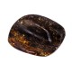 Baltic amber nugget