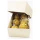 Christmas toys set of amber