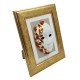 Mask in a frame