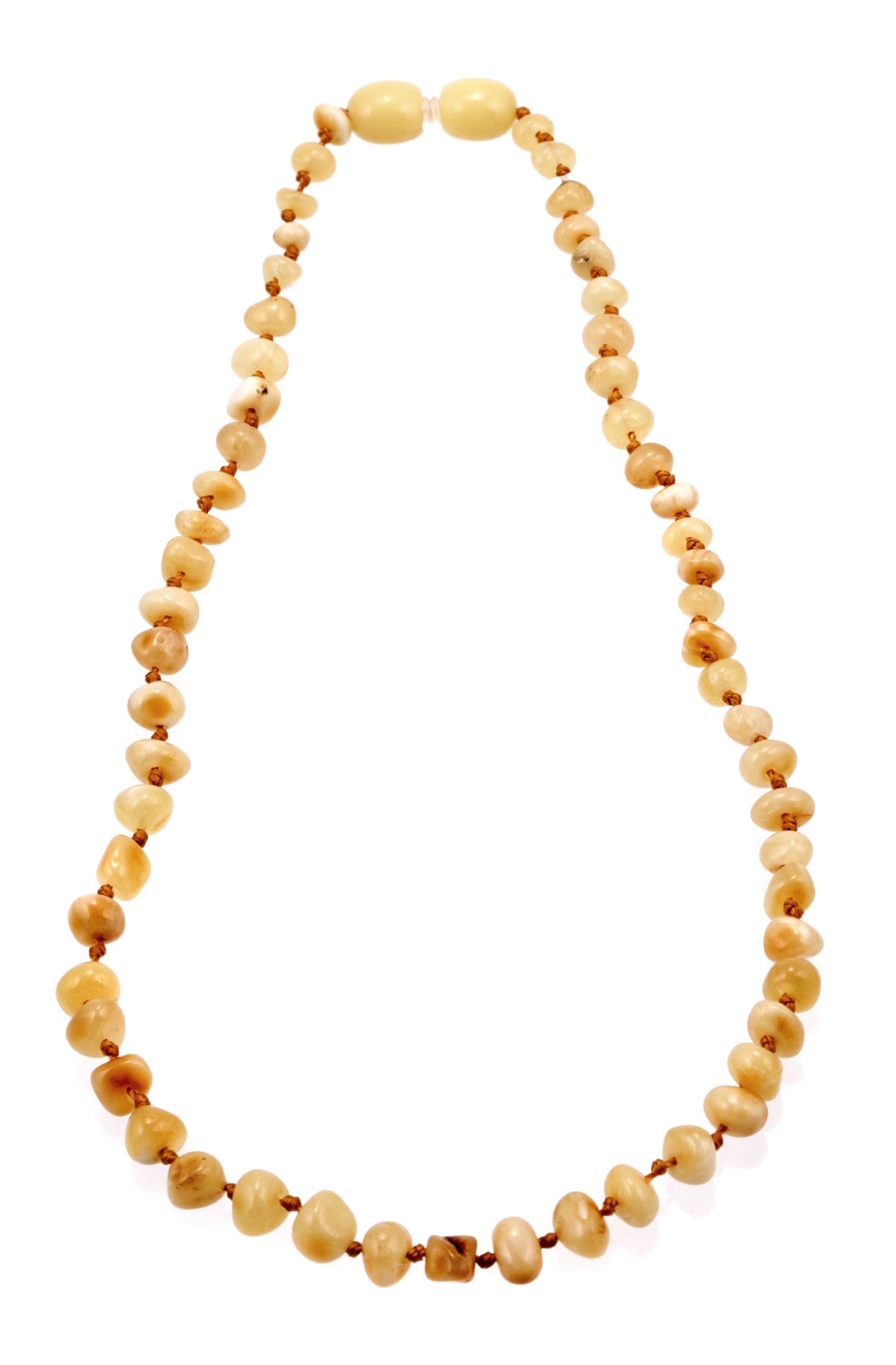 amber beads for kids