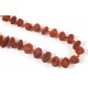 Children amber beads 