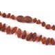 Children amber beads 